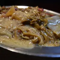 小金ちゃんの写真・動画_image_584882