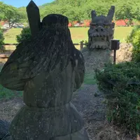 八岐大蛇公園の写真・動画_image_585202