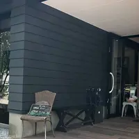 チーズガーデン THE OVENの写真・動画_image_585682