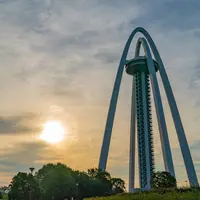 一の宮公園の写真・動画_image_585929