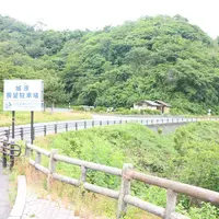 城原海岸の写真・動画_image_586371