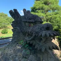 天が淵の写真・動画_image_586510