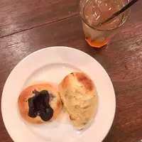 アペリラの写真・動画_image_596866