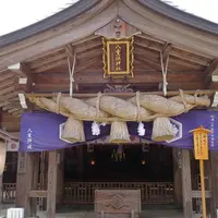 八重垣神社の写真・動画_image_596995