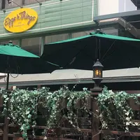 Eggs 'n Things 原宿店の写真・動画_image_597595