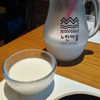 ヌリンマウル醸造場の写真・動画_image_597857