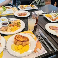 ヒルトン成田の写真・動画_image_597884