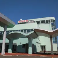 稚内空港の写真・動画_image_598014