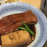 魚がし料理 粋のやの写真・動画_image_598147