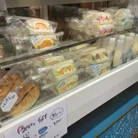 フツウニフルウツ鎌倉駅前販売所の写真・動画_image_598493