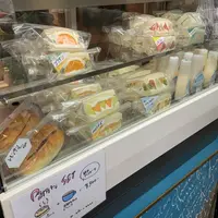 フツウニフルウツ鎌倉駅前販売所の写真・動画_image_598525
