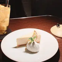 JAM CAFEの写真・動画_image_598987