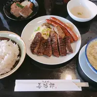 たんや善治郎 仙台駅前本店の写真・動画_image_598990