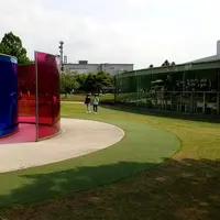金沢21世紀美術館の写真・動画_image_599051