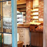 （有）ジョアンの写真・動画_image_599063