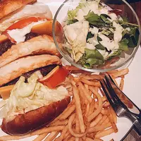 Brooklyn Parlor（ブルックリンパーラー）の写真・動画_image_599212