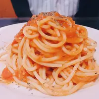 ル ビストロ クックーの写真・動画_image_599215