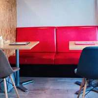 BOWLs cafe & dinnerの写真・動画_image_599464