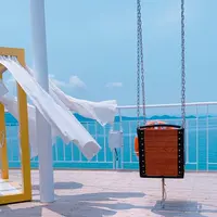 新岡山港の写真・動画_image_599650