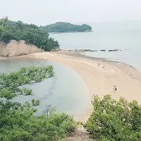 エンジェルロードの写真・動画_image_599658
