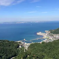 浦賀水道の写真・動画_image_599975