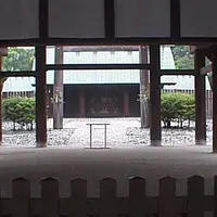 熱田神宮の写真・動画_image_599986