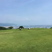 焼津市の写真・動画_image_599990