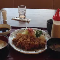 養老公園の写真・動画_image_600001