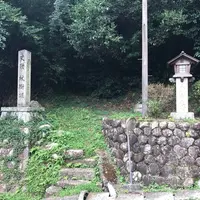 杖衝坂の写真・動画_image_600003