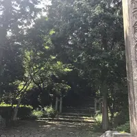 能褒野神社の写真・動画_image_600006
