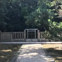 能褒野神社の写真・動画_image_600011