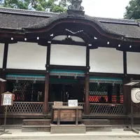 河合神社の写真・動画_image_600327