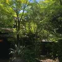 ザ・ソウドウ東山京都の写真・動画_image_600328