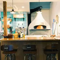 motive pizzeria e caseificioの写真・動画_image_600840