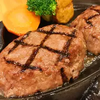 さわやか浜松鴨江店の写真・動画_image_600858