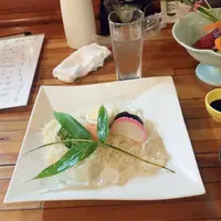 味彩の写真・動画_image_601393