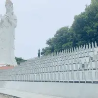 小豆島大観音の写真・動画_image_601394
