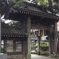 誕生寺の写真・動画_image_602140