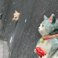 とこなめ招き猫通りの写真・動画_image_602576