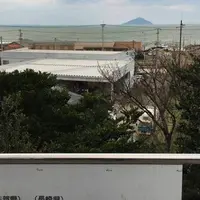 鎮懐石八幡宮の写真・動画_image_602653