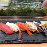 塩竈 しらはたの写真・動画_image_602670