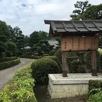 応神陵古墳の写真・動画_image_602698