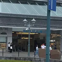 尾道駅の写真・動画_image_602787