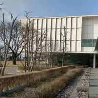 大林組技術研究所の写真・動画_image_602847