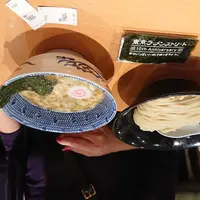 六厘舎の写真・動画_image_603834