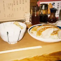 一圓 本店の写真・動画_image_604406