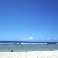 Ypao Beach（イパオビーチ）の写真・動画_image_604902