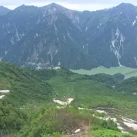 大観峰の写真・動画_image_605586
