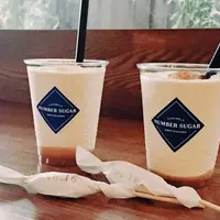 NUMBER SUGARの写真・動画_image_605623