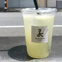 Day & Coffeeの写真・動画_image_605979